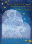 Eight Christmas Carols
