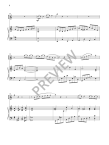 Eight Christmas Carols