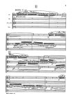 Eight Etudes and a Fantasy (Score Only)