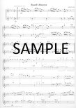 Eight Original Jazz Duos for Two Flutes