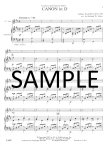 Eight Pieces for Flute and Keyboard