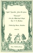 Eight Vignettes from Tancredi