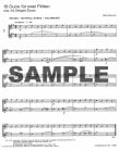 Eighteen Duos (Score Only)