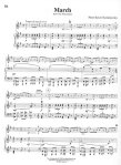 Eighteen Traditional Christmas Solos