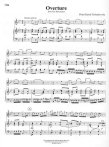 Eighteen Traditional Christmas Solos