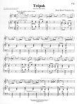 Eighteen Traditional Christmas Solos