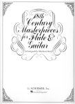 Eighteenth Century Masterpieces