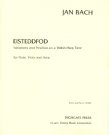 Eisteddfod