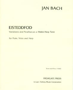 Eisteddfod