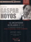 El Encantador de Pajaros Op24