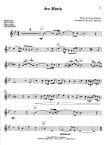 Elegant Wedding Instrumental Classics