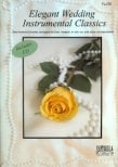 Elegant Wedding Instrumental Classics