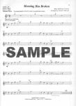 Elegant Wedding Instrumental Classics