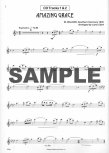 Elegant Wedding Instrumental Classics (Piano Accompaniment)