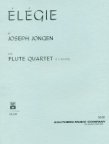 Elegie