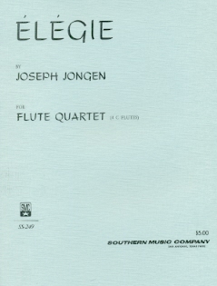 Elegie