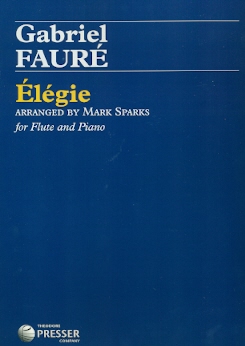 Elegie Op24