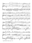 Elegie Op3 #1 (ed.Hester)
