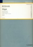 Elegie Op47