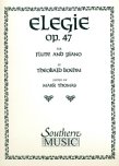 Elegie Op47