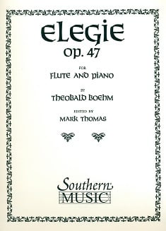 Elegie Op47