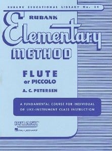Elementary Method