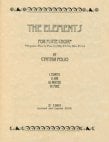 Elements (The)