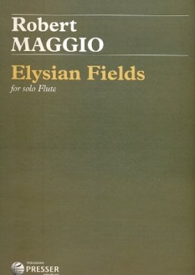 Elysian Fields