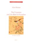Emperor and the Bird of Paradise (The)