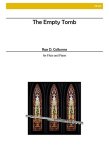Empty Tomb, The