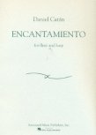 Encantamiento (2 playing scores)