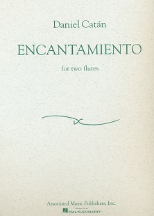 Encantamiento (2 scores)