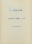 Enchanted Preludes O/S