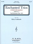 Enchanted Trios