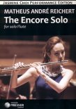Encore Solo, The
