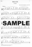 Encores for Flute & Piano (v.2)