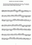 Encyclopedia of Scales & Modes