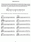 Encyclopedia of Scales & Modes