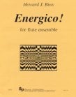 Energico!