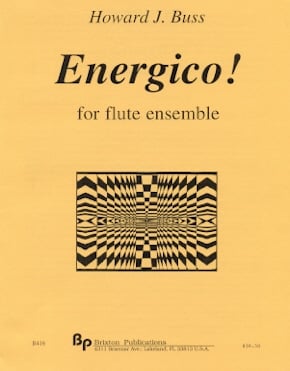 Energico!