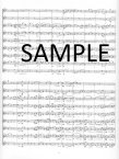 Enigma Variations Op36