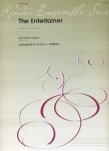 Entertainer