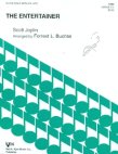 Entertainer (ed.Buchtel)