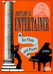 Entertainer (ed.Santorella)