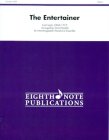 Entertainer (The)