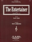 Entertainer, The