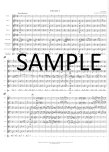 Entractes from Carmen