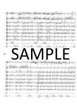 Entractes from Carmen