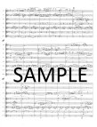 Entractes from Carmen