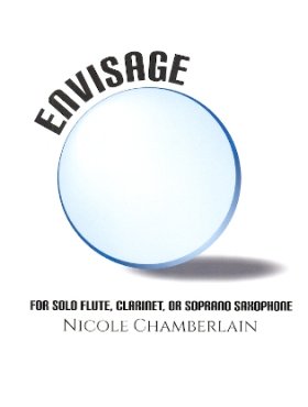 Envisage